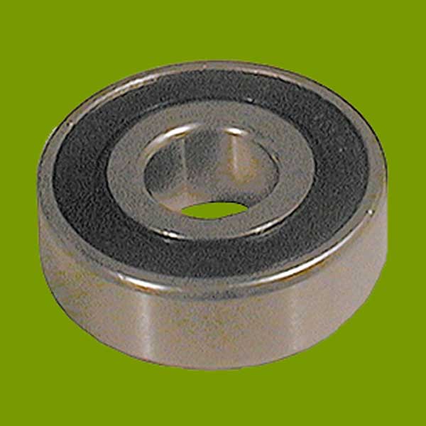 (image for) Ariens Bearing 05408000, 230-276